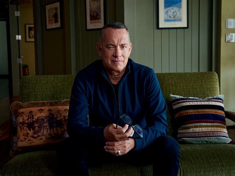 is tom hanks a pedophile|Crying 'Pedophile' Is the Oldest Propaganda Trick in .